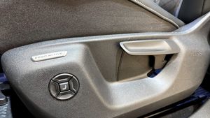 Volkswagen Tayron bild 18