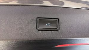 Volkswagen Tayron bild 15
