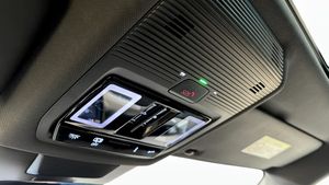 Volkswagen Tayron bild 23
