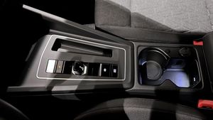 Volkswagen Golf bild 16