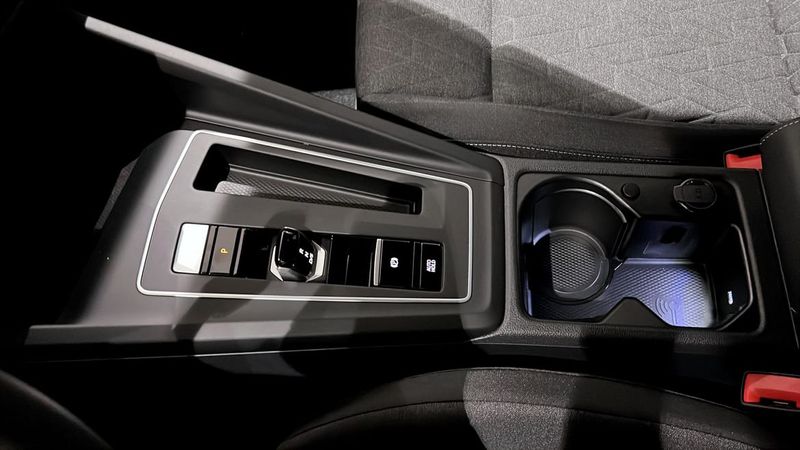 Volkswagen Golf bild 16