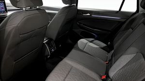 Volkswagen Golf bild 11