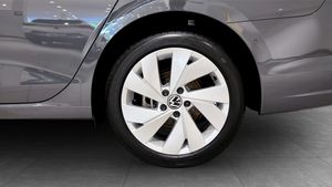 Volkswagen Golf bild 6