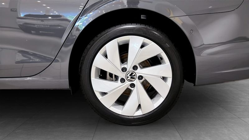 Volkswagen Golf bild 6
