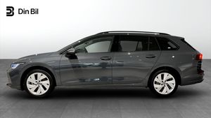 Volkswagen Golf bild 2