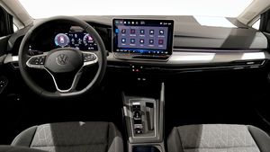 Volkswagen Golf bild 10