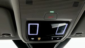 Volkswagen Golf bild 21