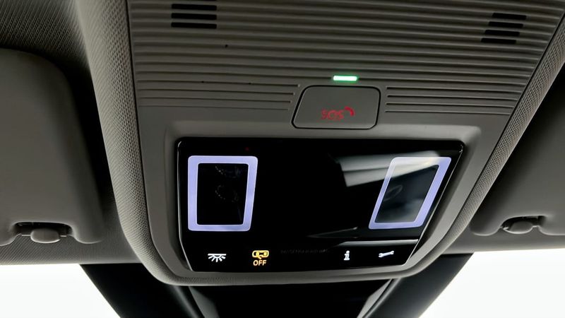 Volkswagen Golf bild 21