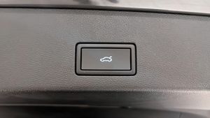 Volkswagen Golf bild 13