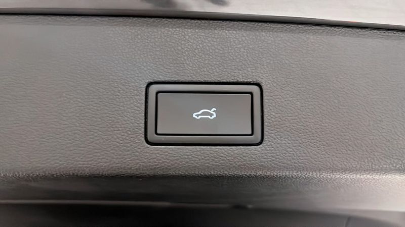 Volkswagen Golf bild 13