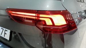 Volkswagen Golf bild 14