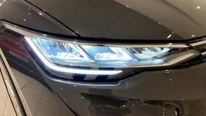 Volkswagen Golf bild 15