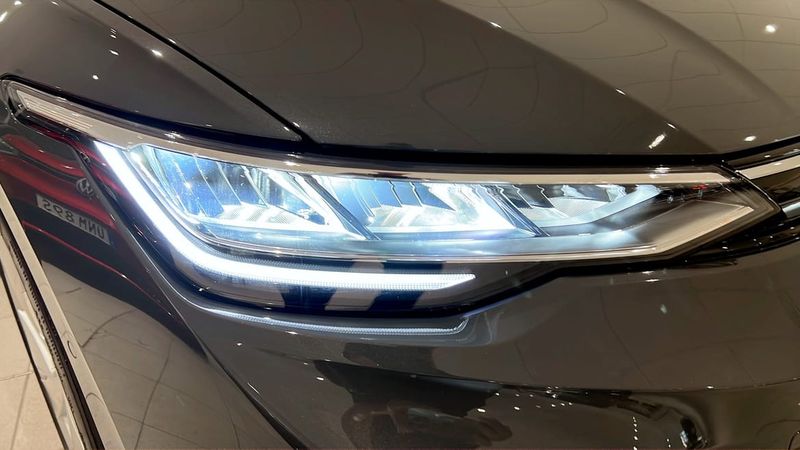 Volkswagen Golf bild 15