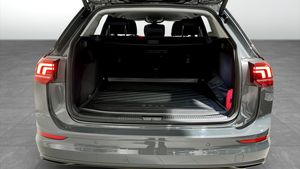 Volkswagen Golf bild 12