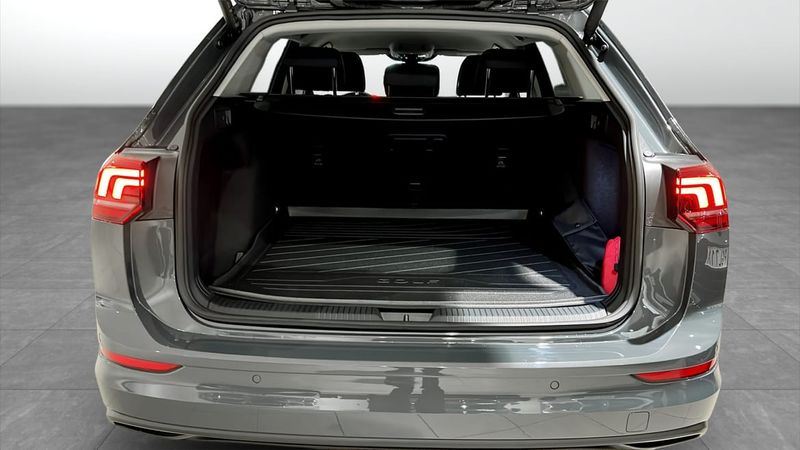Volkswagen Golf bild 12