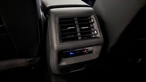 Volkswagen Tiguan bild 18