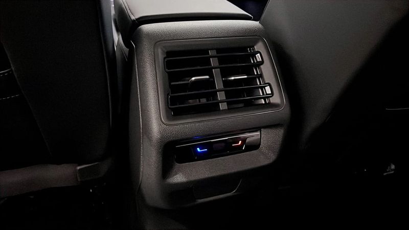Volkswagen Tiguan bild 18