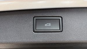 Volkswagen Tiguan bild 14