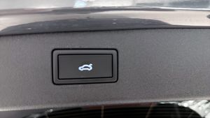 Volkswagen Tiguan bild 24