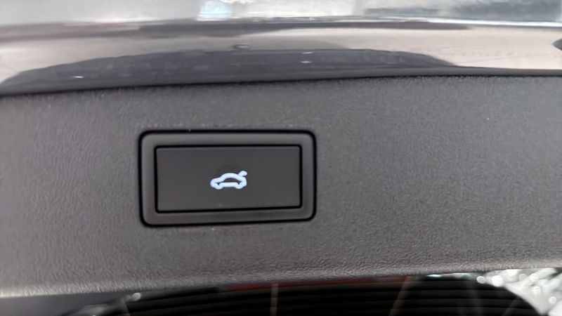 Volkswagen Tiguan bild 24