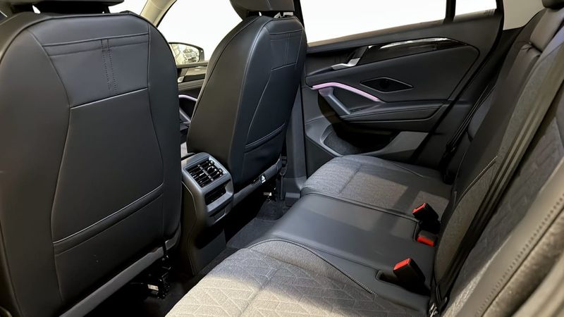 Volkswagen Tiguan bild 12