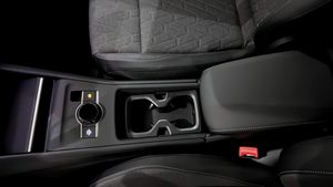 Volkswagen Tiguan bild 23