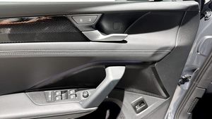 Volkswagen Tiguan bild 25