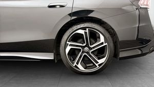 Volkswagen ID.7 bild 6