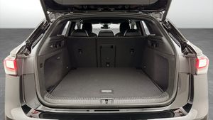 Volkswagen ID.7 bild 12