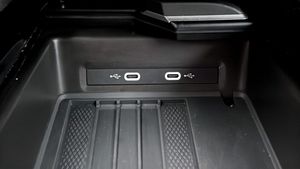 Volkswagen ID.7 bild 18