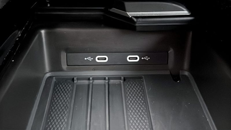 Volkswagen ID.7 bild 18