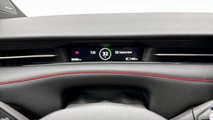 Volkswagen ID.7 bild 14