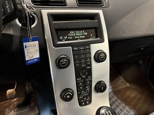Volvo C30 bild 11