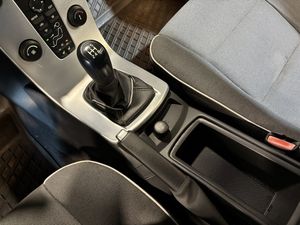 Volvo C30 bild 10