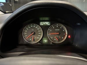 Volvo C30 bild 9
