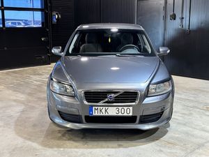 Volvo C30 bild 2