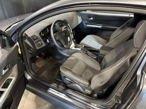 Volvo C30 bild 7