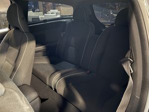 Volvo C30 bild 13