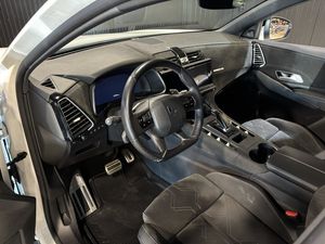 DS 7 Crossback bild 8