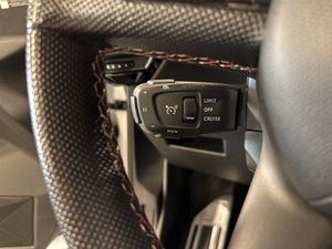 DS 7 Crossback bild 13