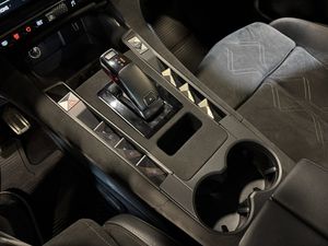 DS 7 Crossback bild 10