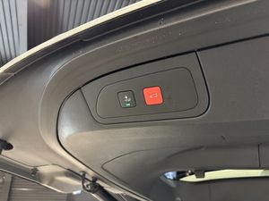 DS 7 Crossback bild 17