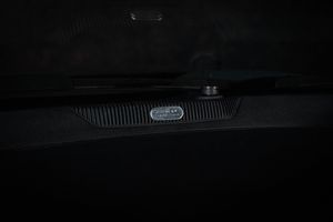 RAM 1500 bild 22