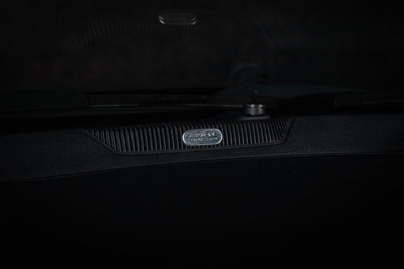 RAM 1500 bild 22