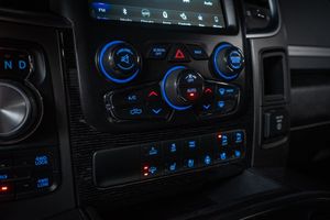 RAM 1500 bild 26