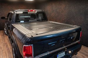 RAM 1500 bild 13