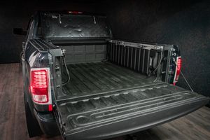 RAM 1500 bild 15