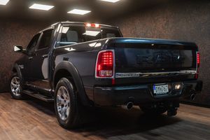 RAM 1500 bild 7