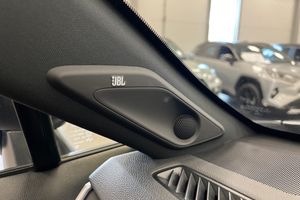 Toyota RAV4 bild 22