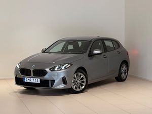 BMW 120 bild 1